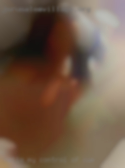 Hello my lover and fantastic control of cum woman.